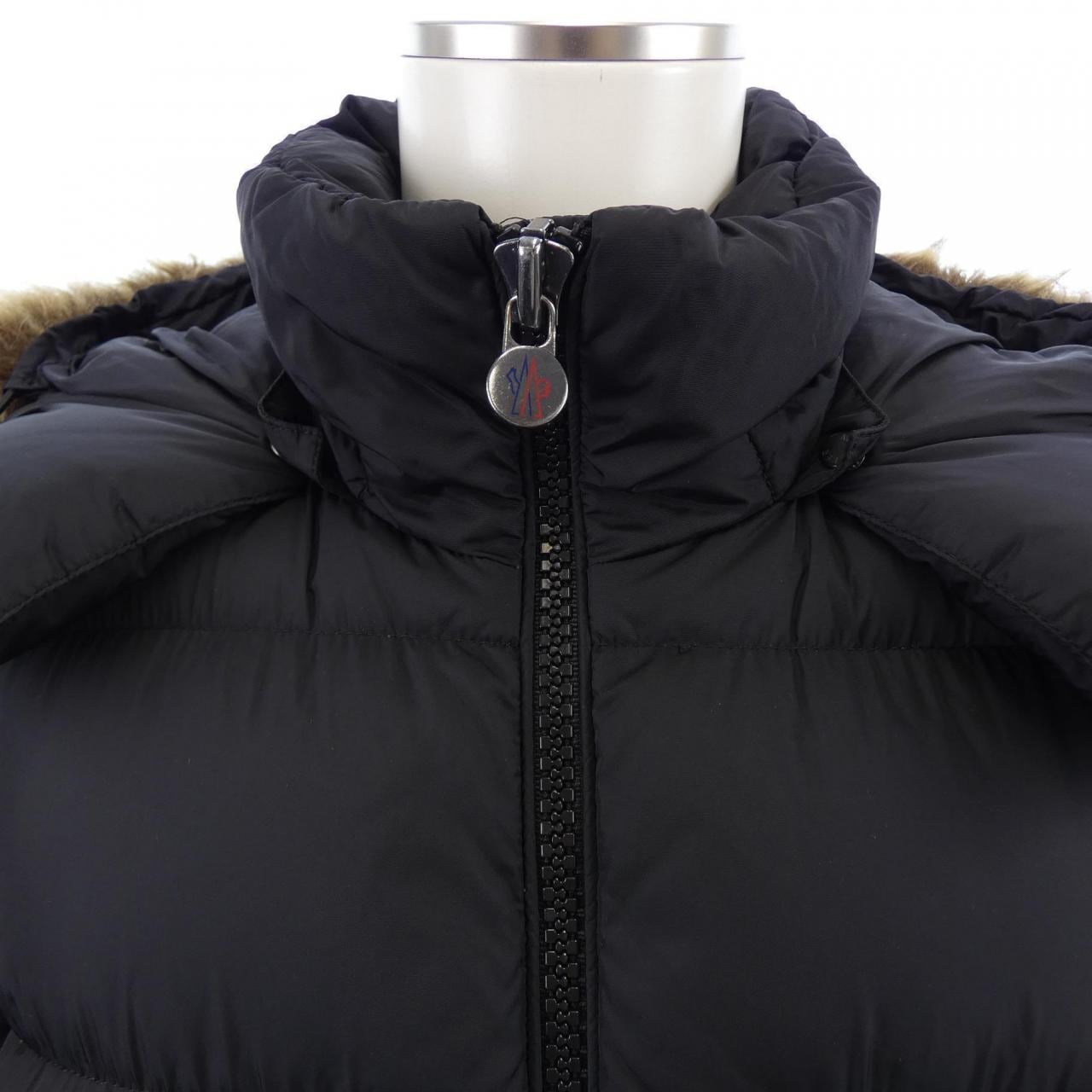 モンクレール MONCLER MAYAF ダウンジャケット