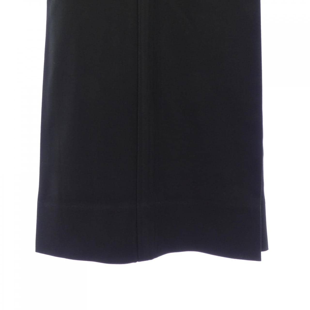 マックスマーラウィークエンド Max Mara weekend 51310337070 パンツ