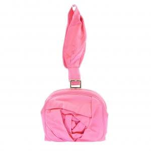 ロジェヴィヴィエ ROGER VIVIER BAG