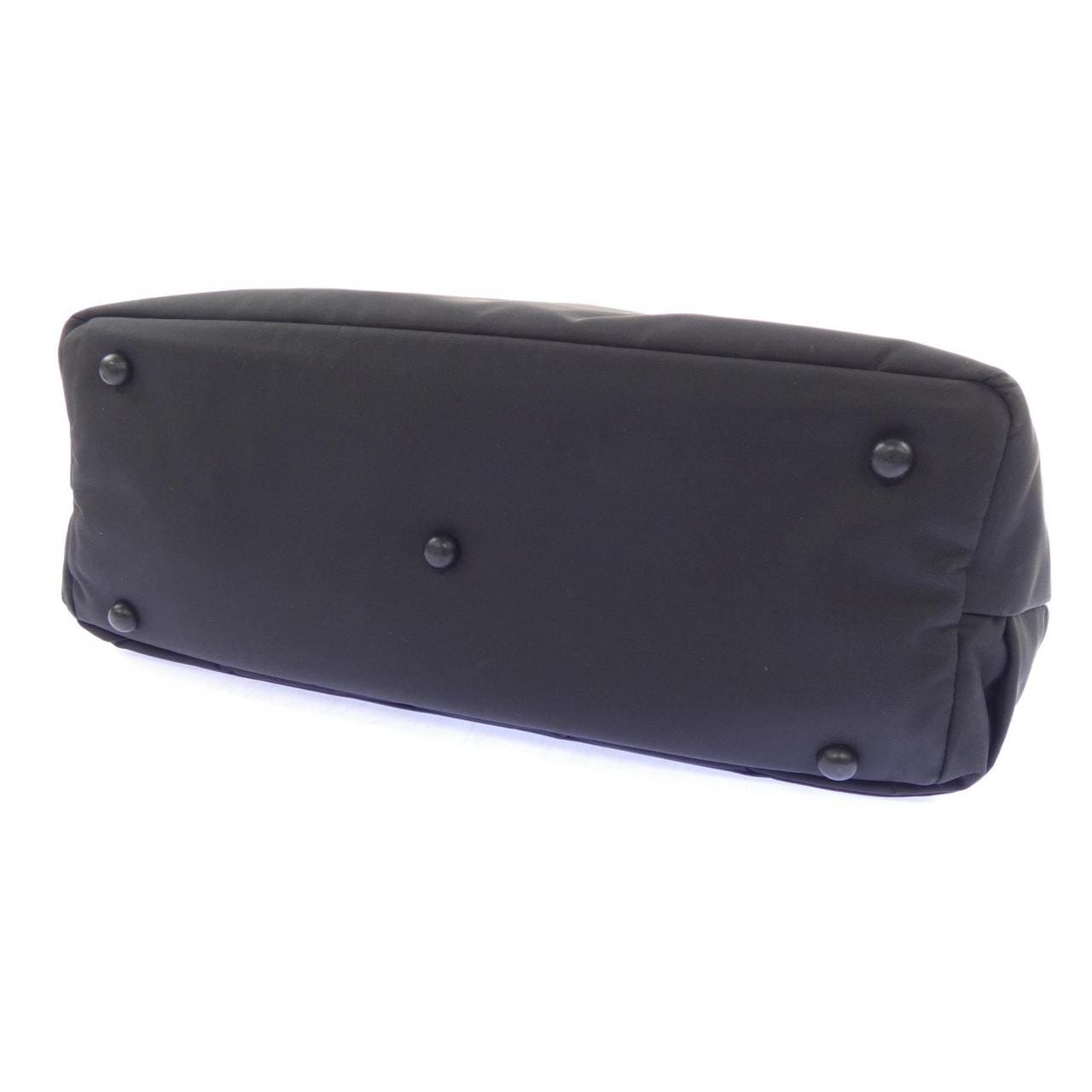 ポーター PORTER 695-05762-10 BAG