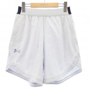 アンダーアーマー UNDER ARMOUR ショートパンツ