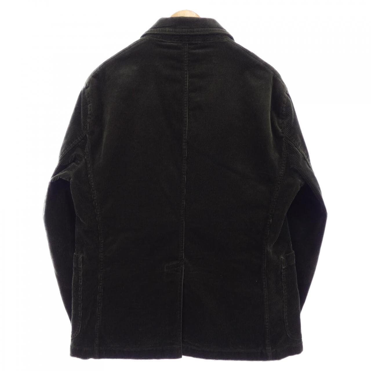 ポロラルフローレン POLO RALPH LAUREN ジャケット