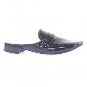 レペット repetto シューズ