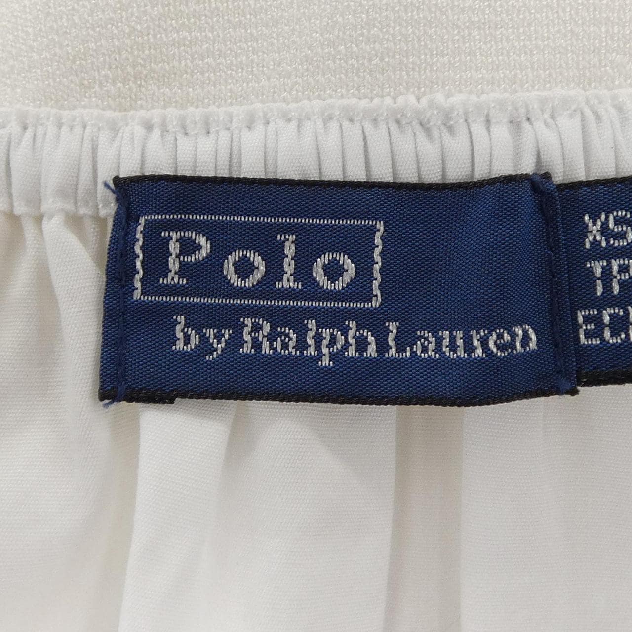 ポロラルフローレン POLO RALPH LAUREN スカート