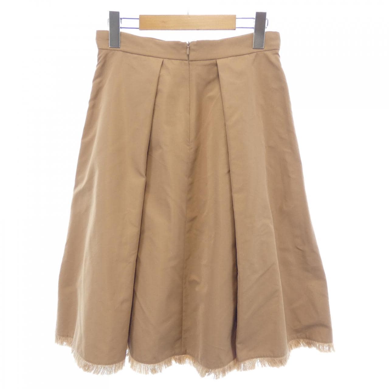 マックスマーラステュディオ Max Mara STUDIO スカート