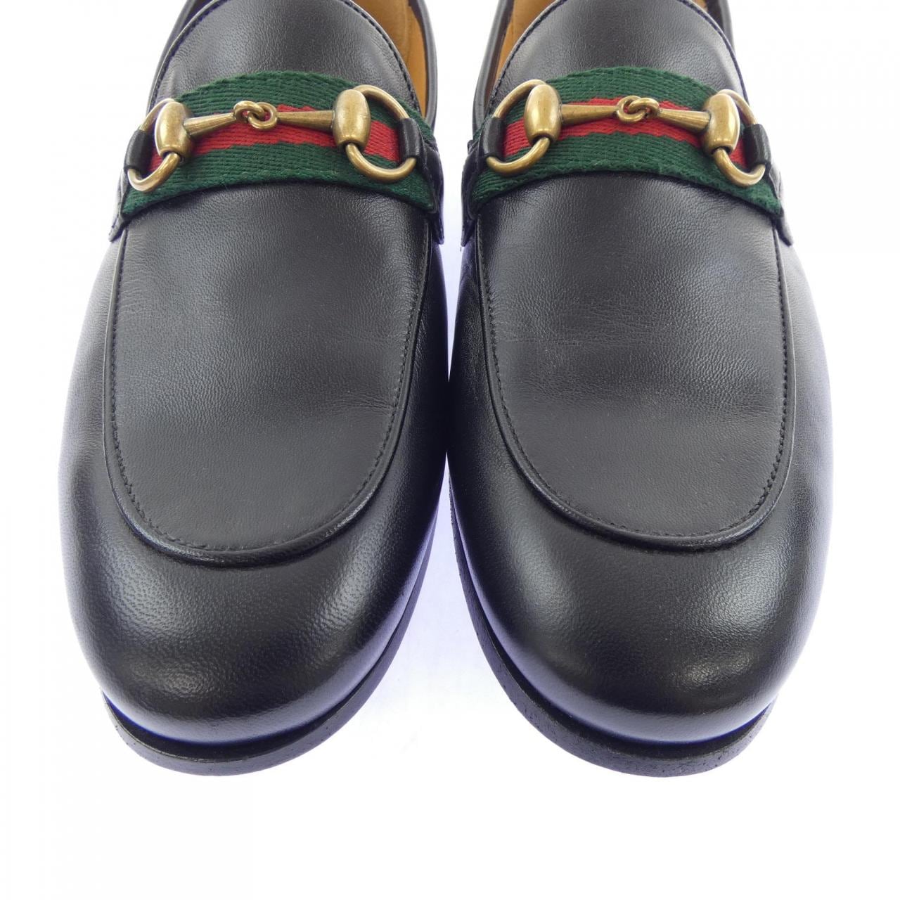 グッチ GUCCI 581513 シューズ