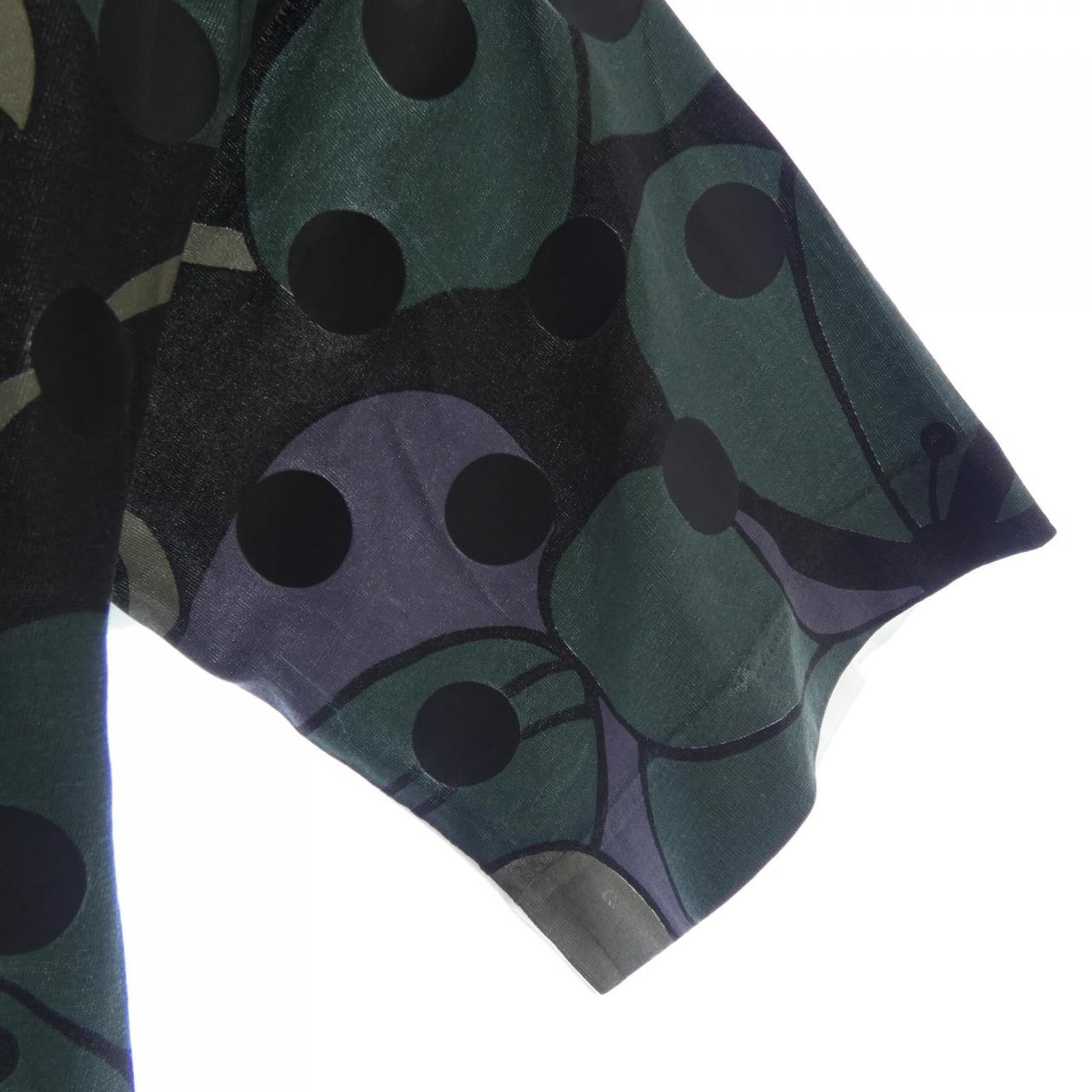 マルニ MARNI Tシャツ