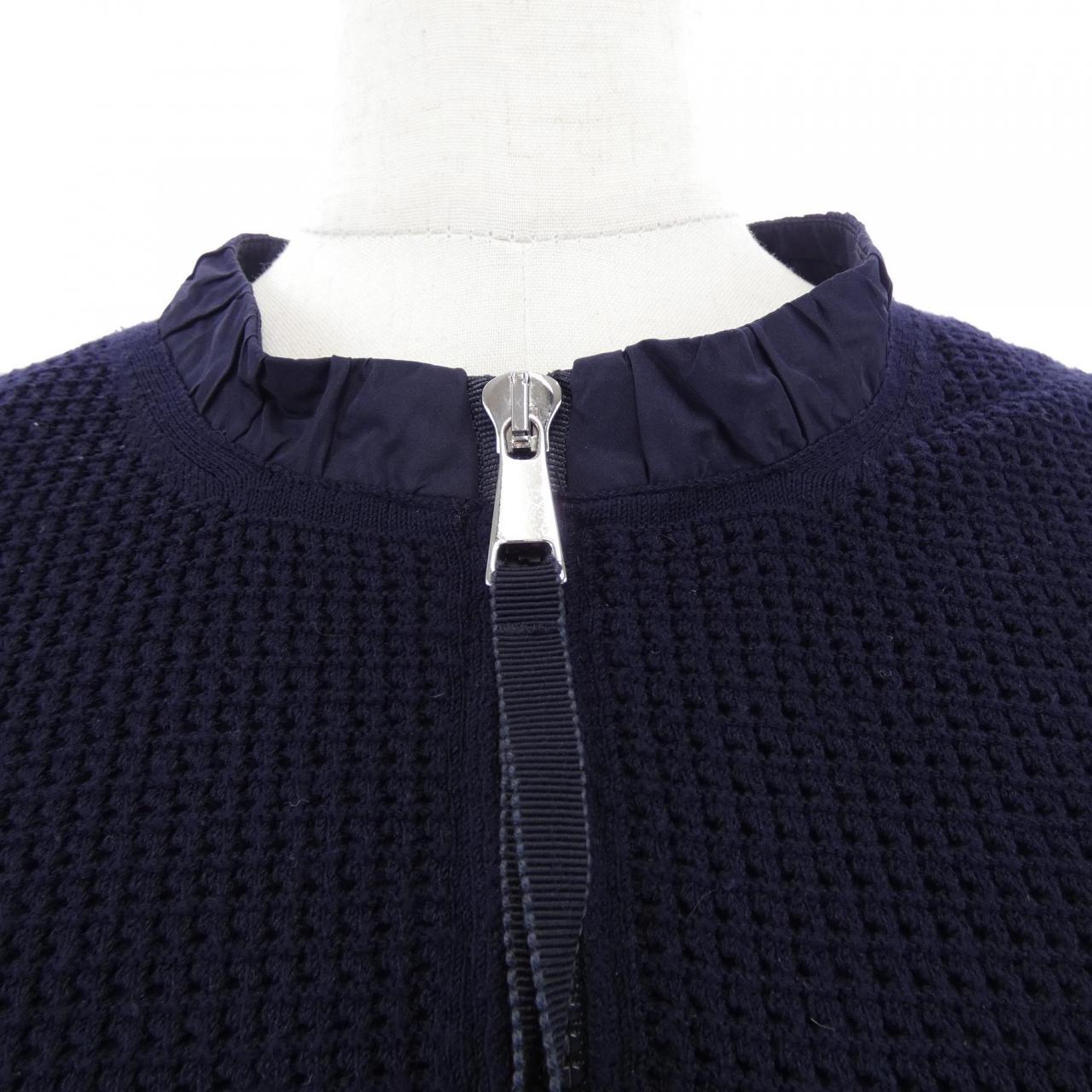 モンクレール MONCLER 10939479500 ジャケット