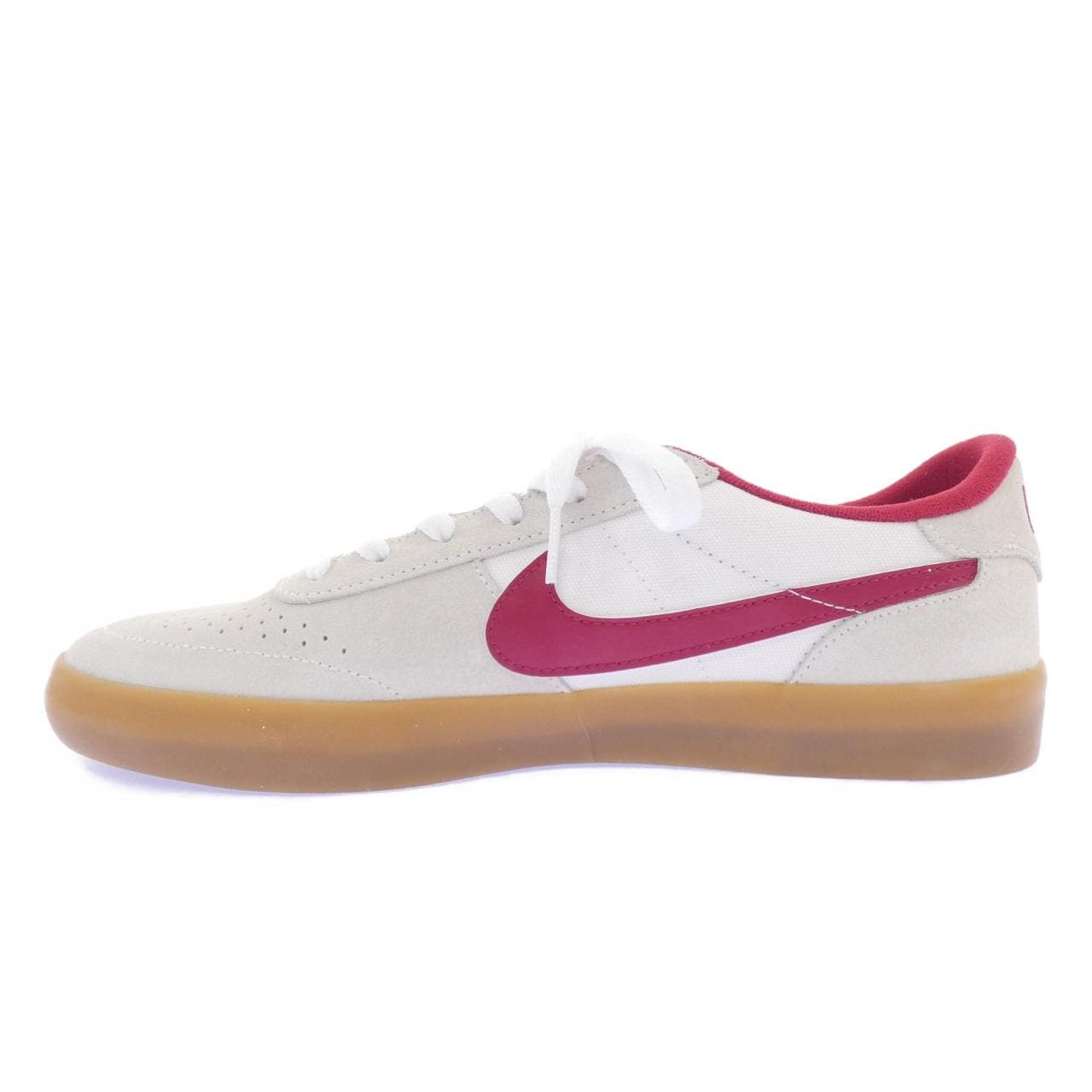 ナイキ NIKE CD5010-100 スニーカー