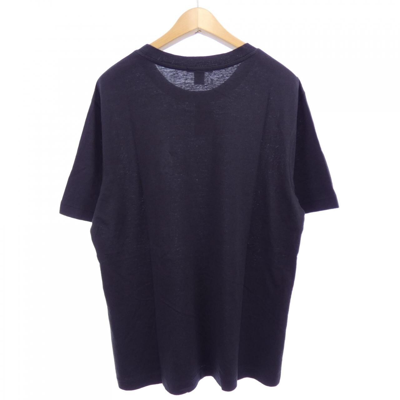【ヴィンテージ】ルイヴィトン LOUIS VUITTON Tシャツ