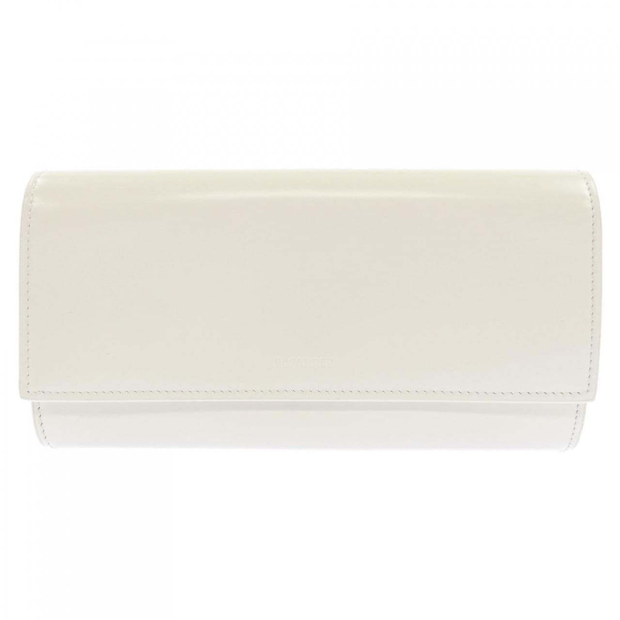 ジルサンダー JIL SANDER J09UI0001 WALLET