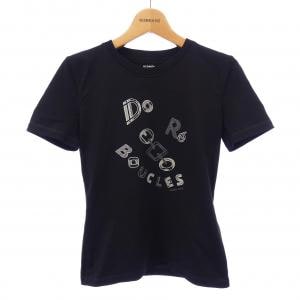 エルメス HERMES DO RE BOUCLES 3H4611DL Tシャツ