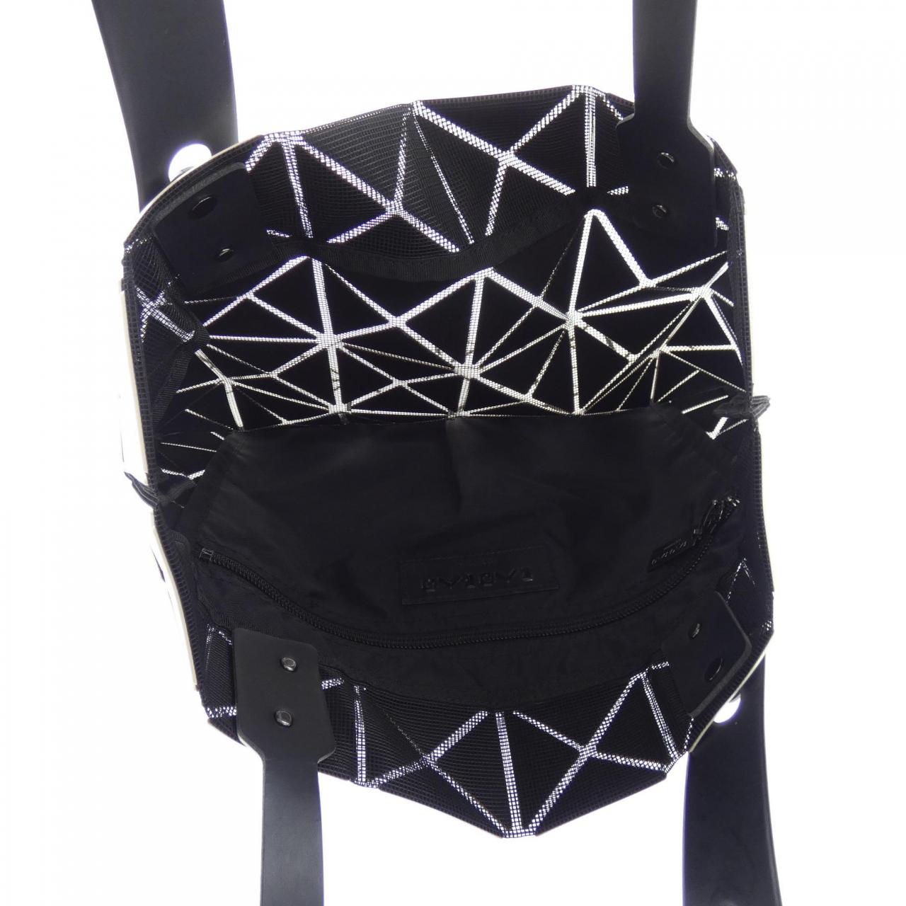バオバオ BAOBAO BB71-AG053 BAG