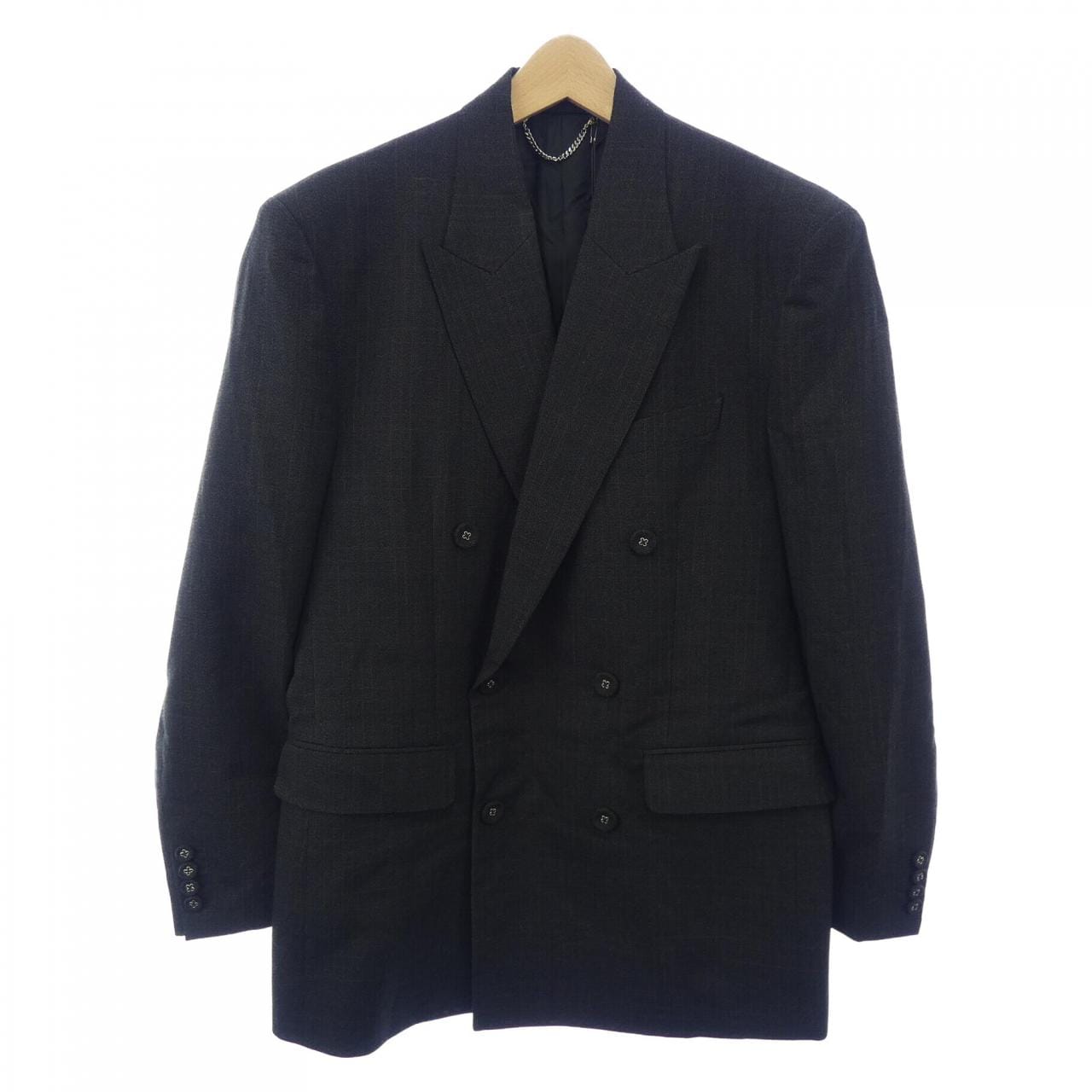 DDDD 0723001 ジャケット