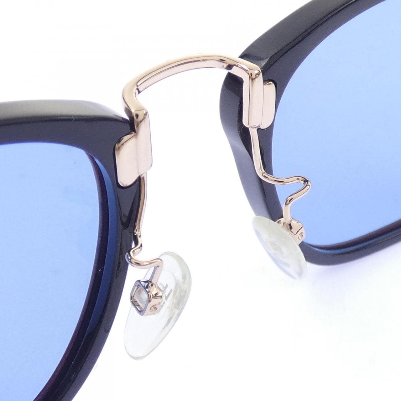 トムフォード TOM FORD TF672 SUNGLASSES