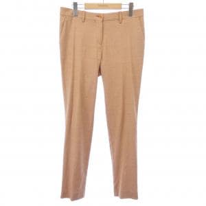 エトロ ETRO 171-16126-1542 パンツ
