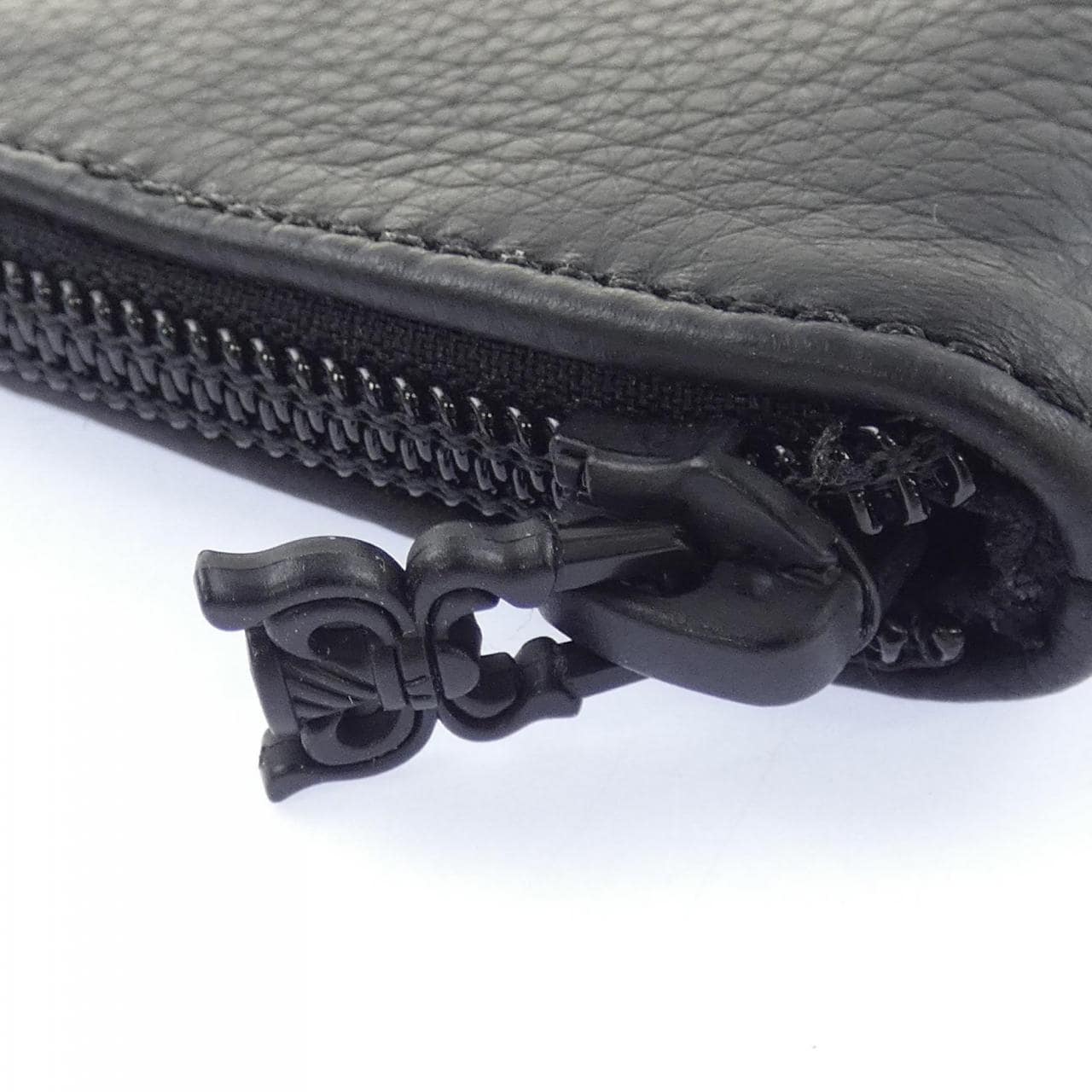 クロムハーツ CHROME HEARTS TELEVAGILIST EYEWEAR