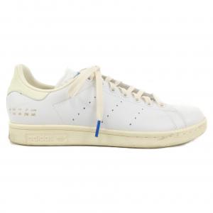 アディダス ADIDAS スニーカー