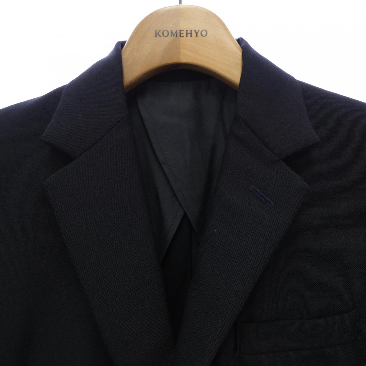 CANTATE jacket