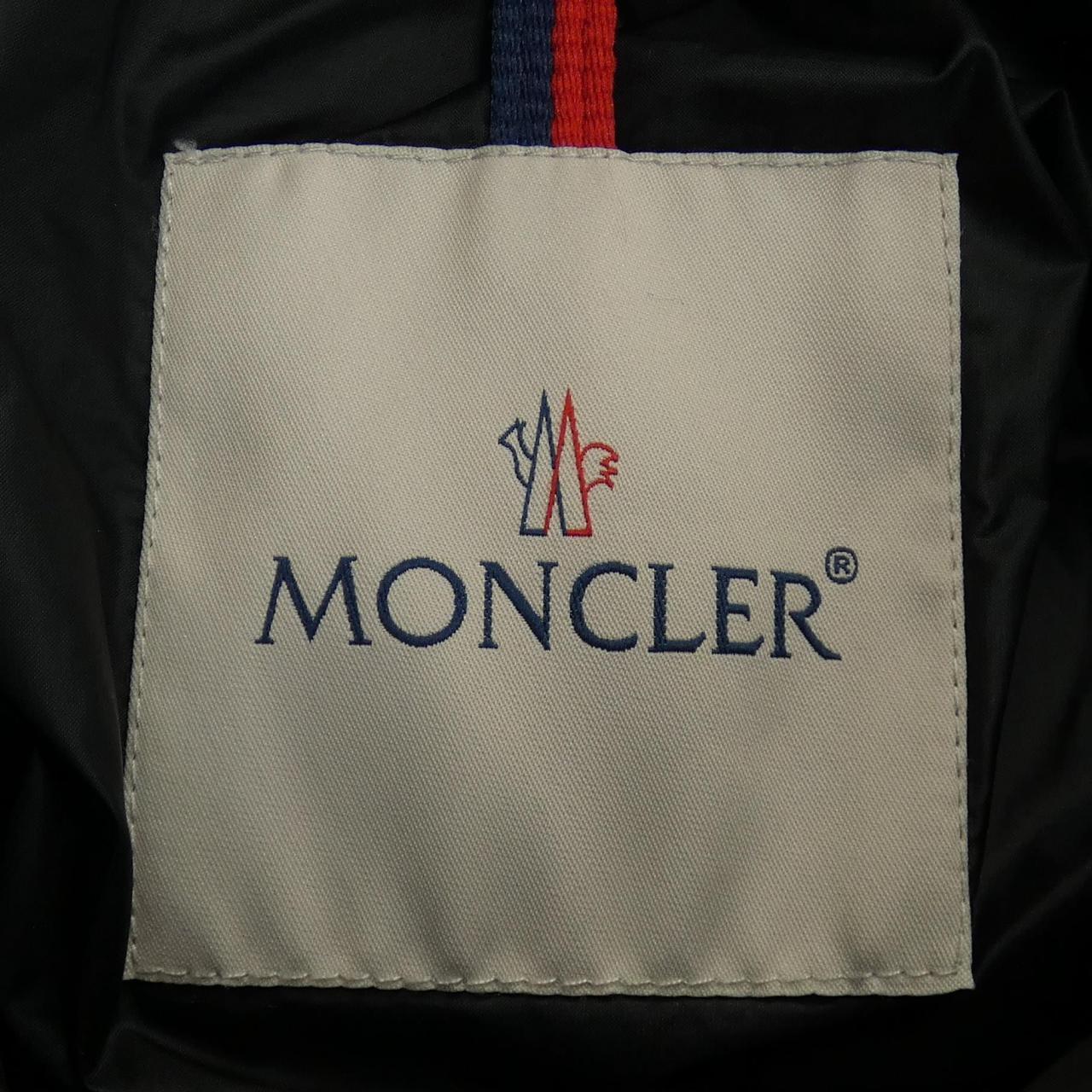 モンクレール MONCLER ダウンコート