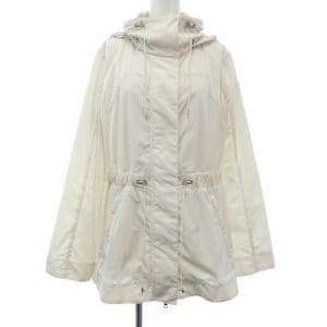 MONCLER MONCLER Blouson