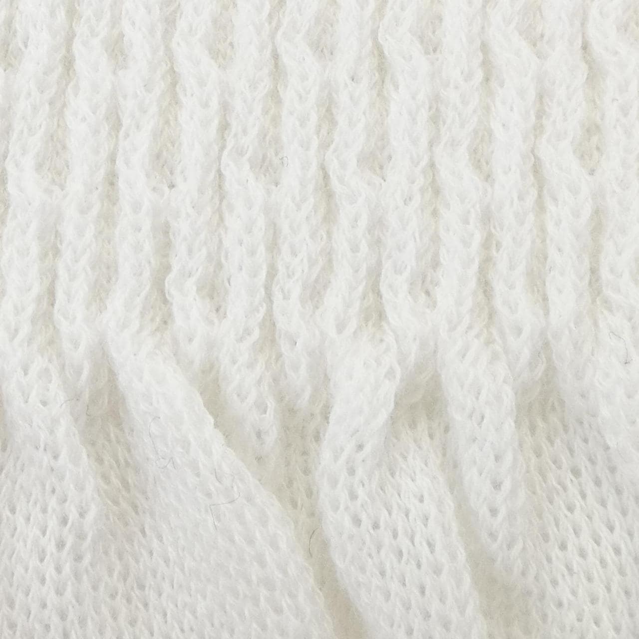 シャネル CHANEL トップス