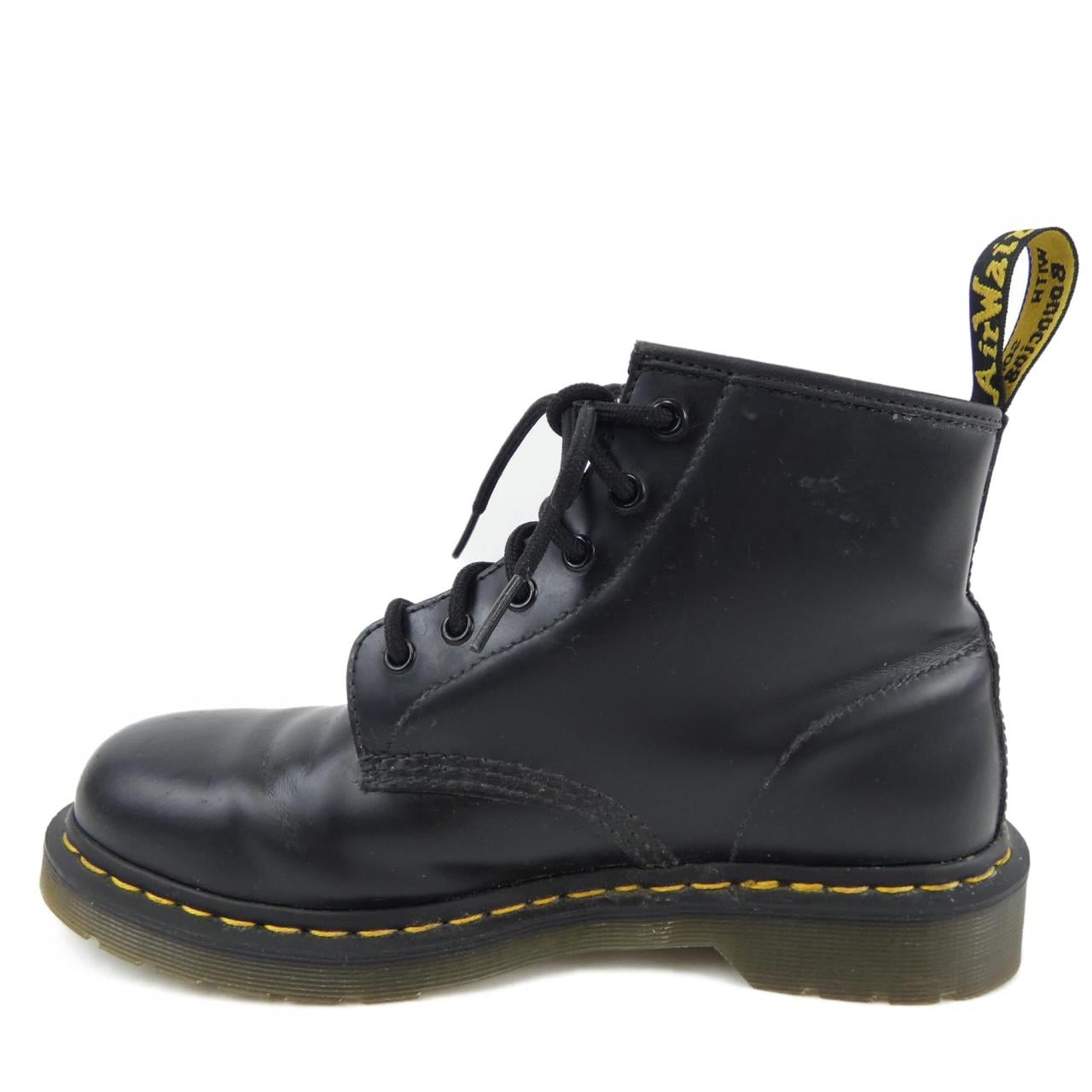 ドクターマーチン DR.MARTENS ブーツ