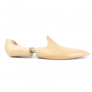 ジョンロブ JOHN LOBB シューキーパー