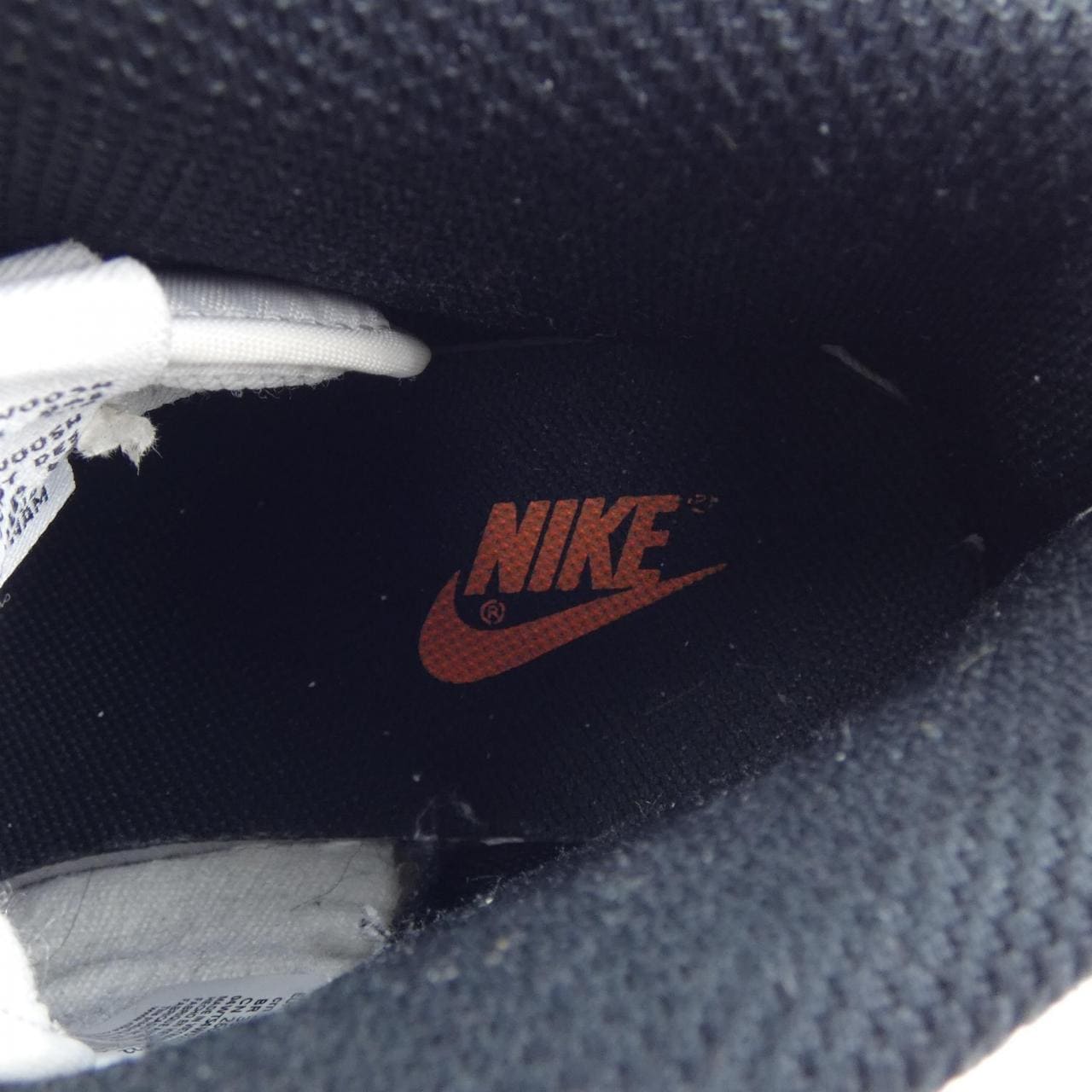 ナイキ NIKE スニーカー