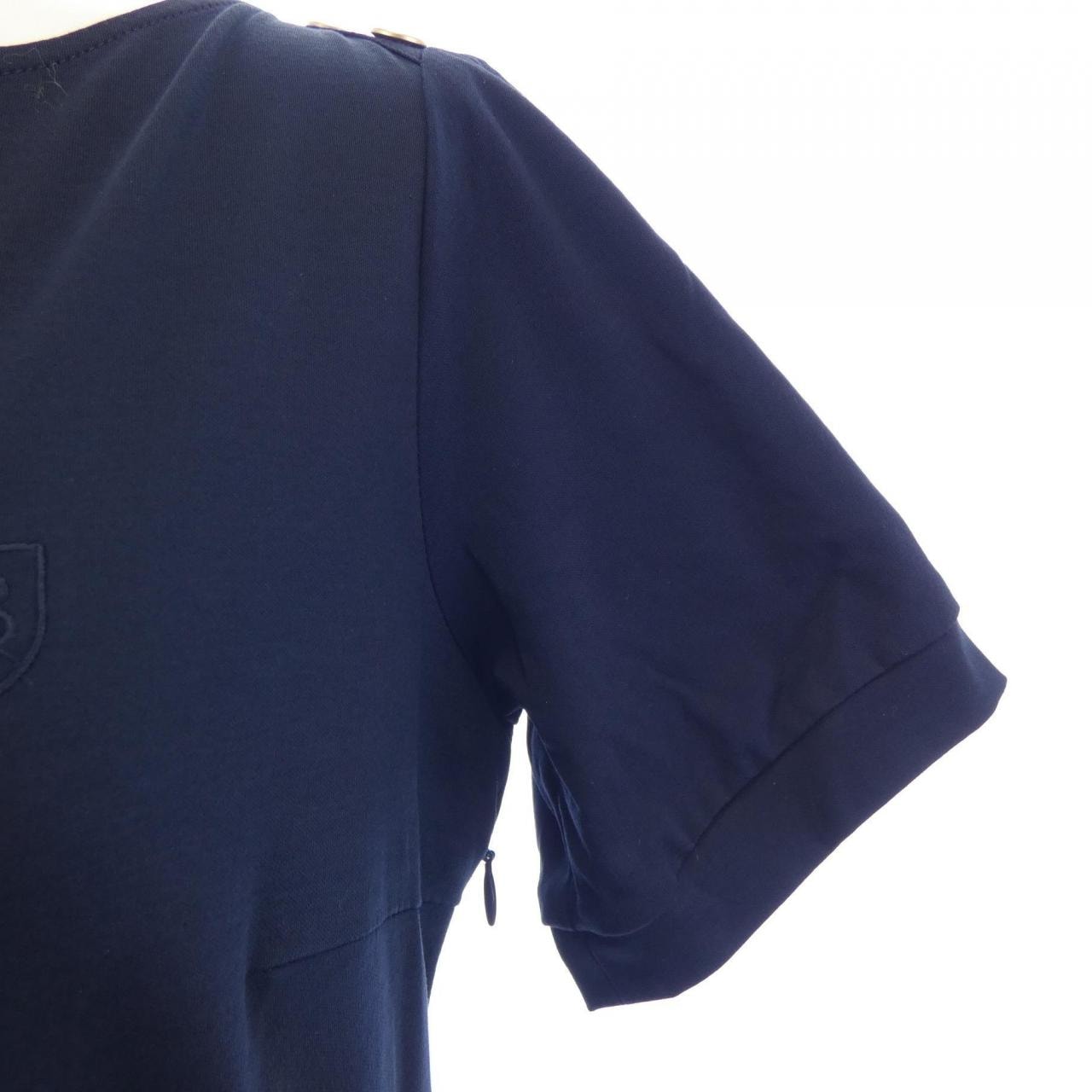 ブルーレーベルクレストブリッジ BLUE LABEL CRESTBRID ワンピース