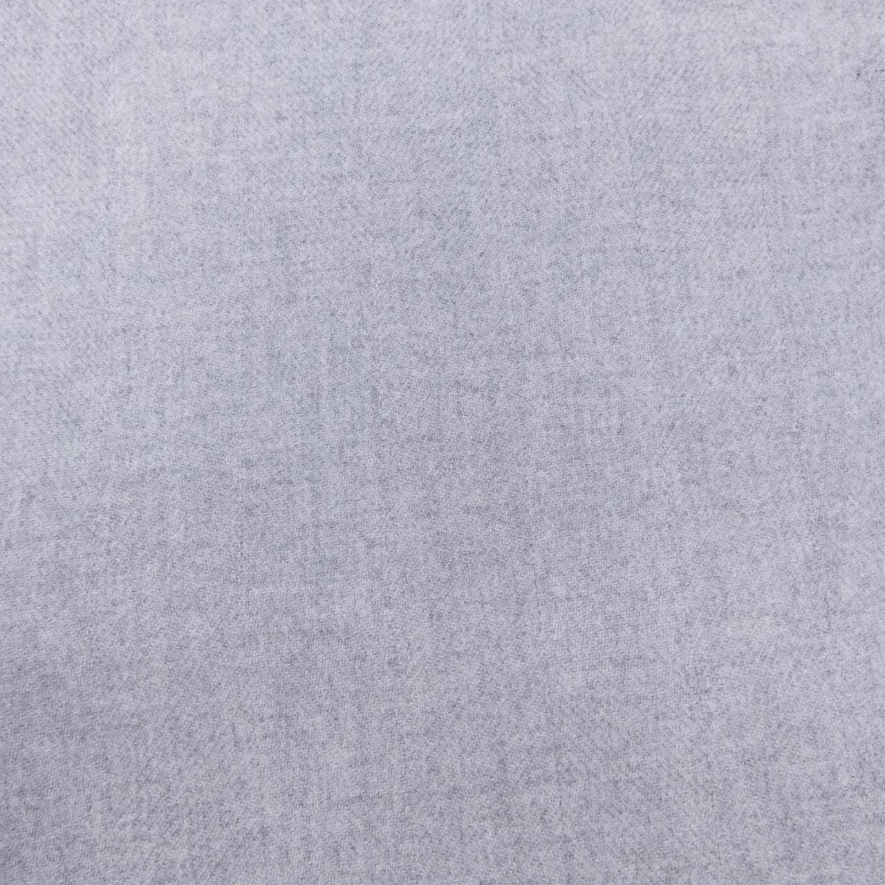 エルメス HERMES STOLE