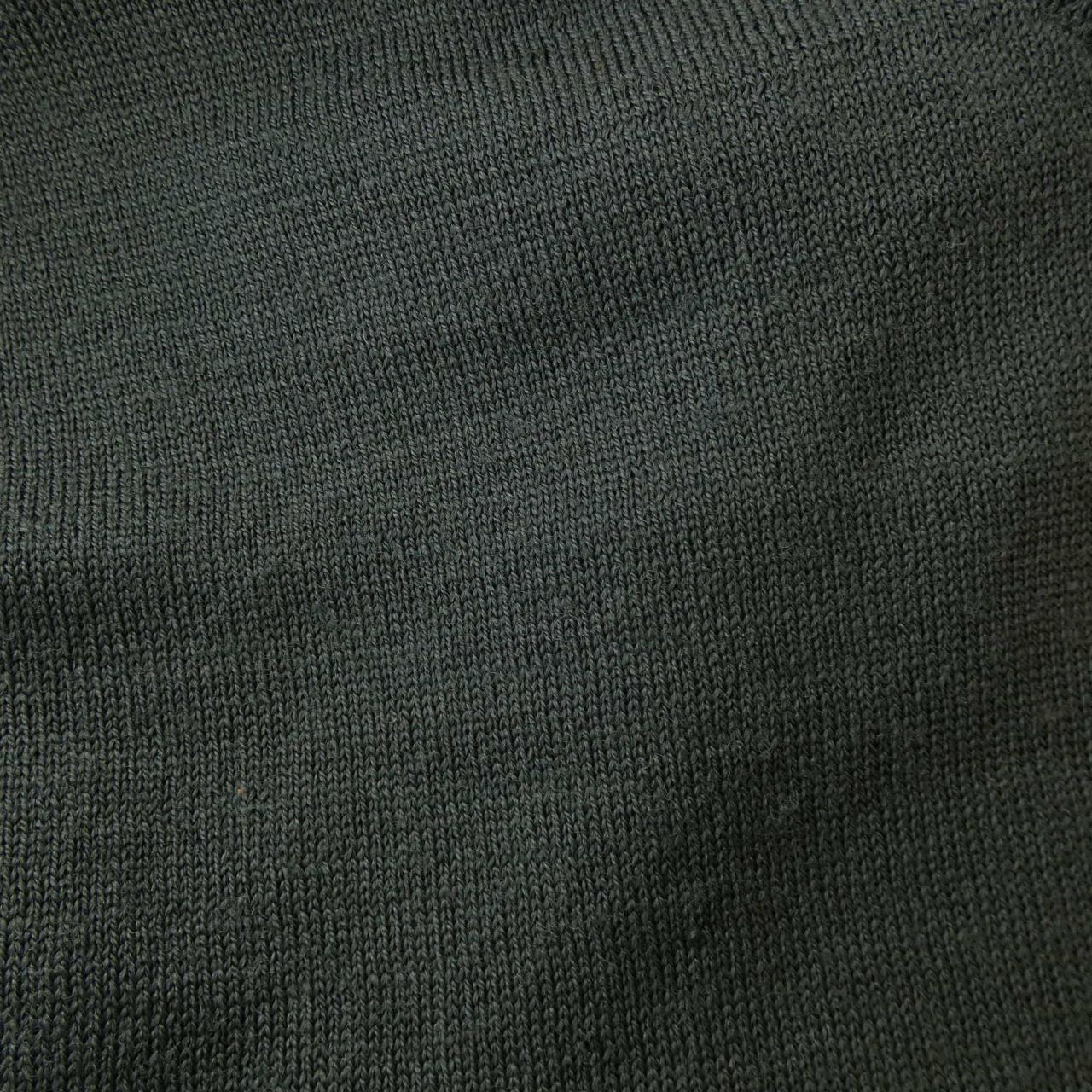 ジョンスメドレー JOHN SMEDLEY ニット