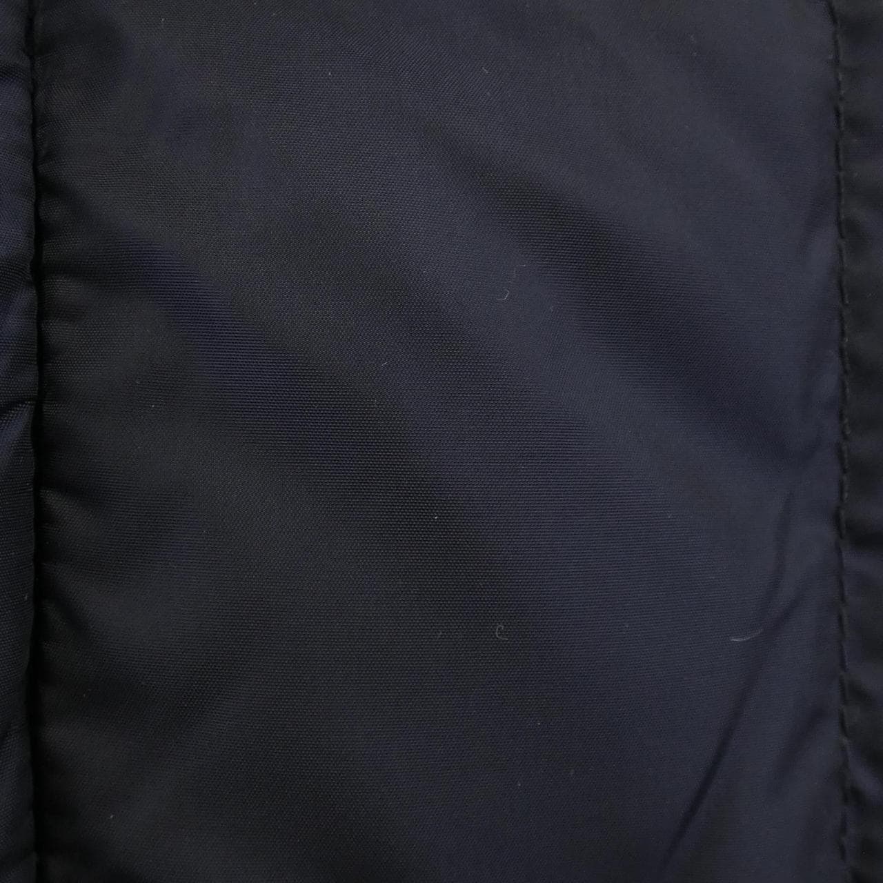 モンクレール MONCLER ダウンジャケット