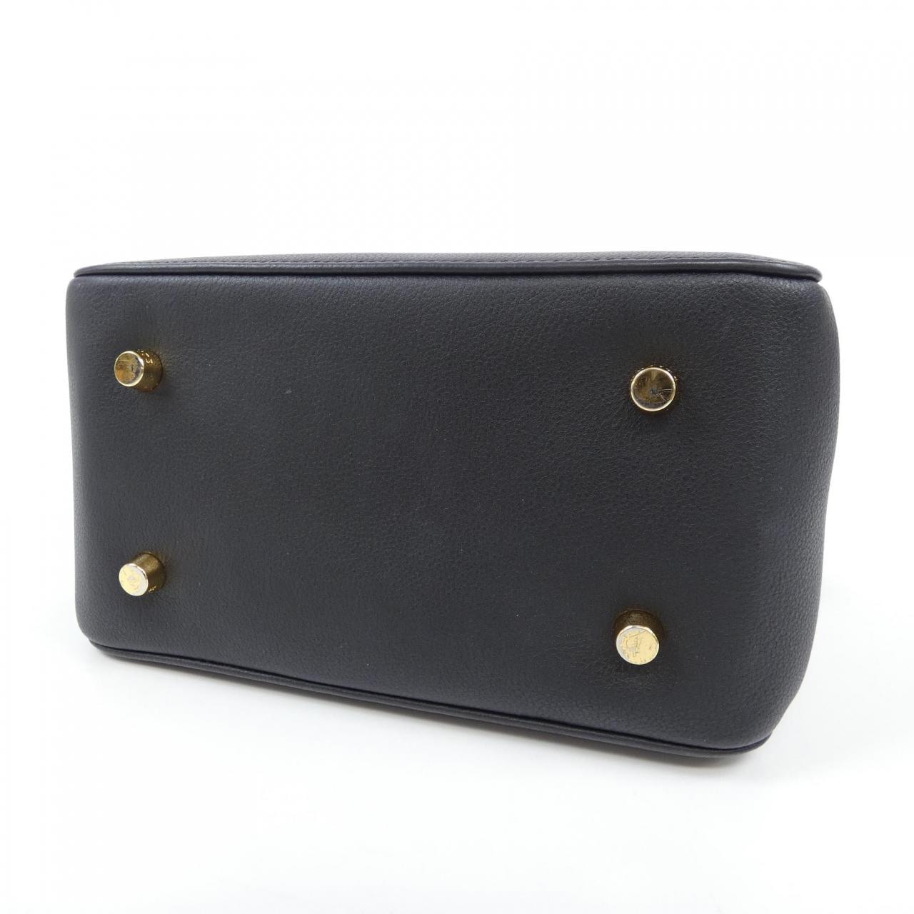 ケイト KHAITE BAG