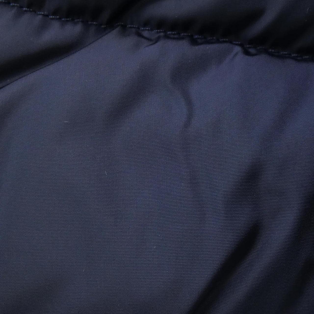 モンクレール MONCLER ダウンコート