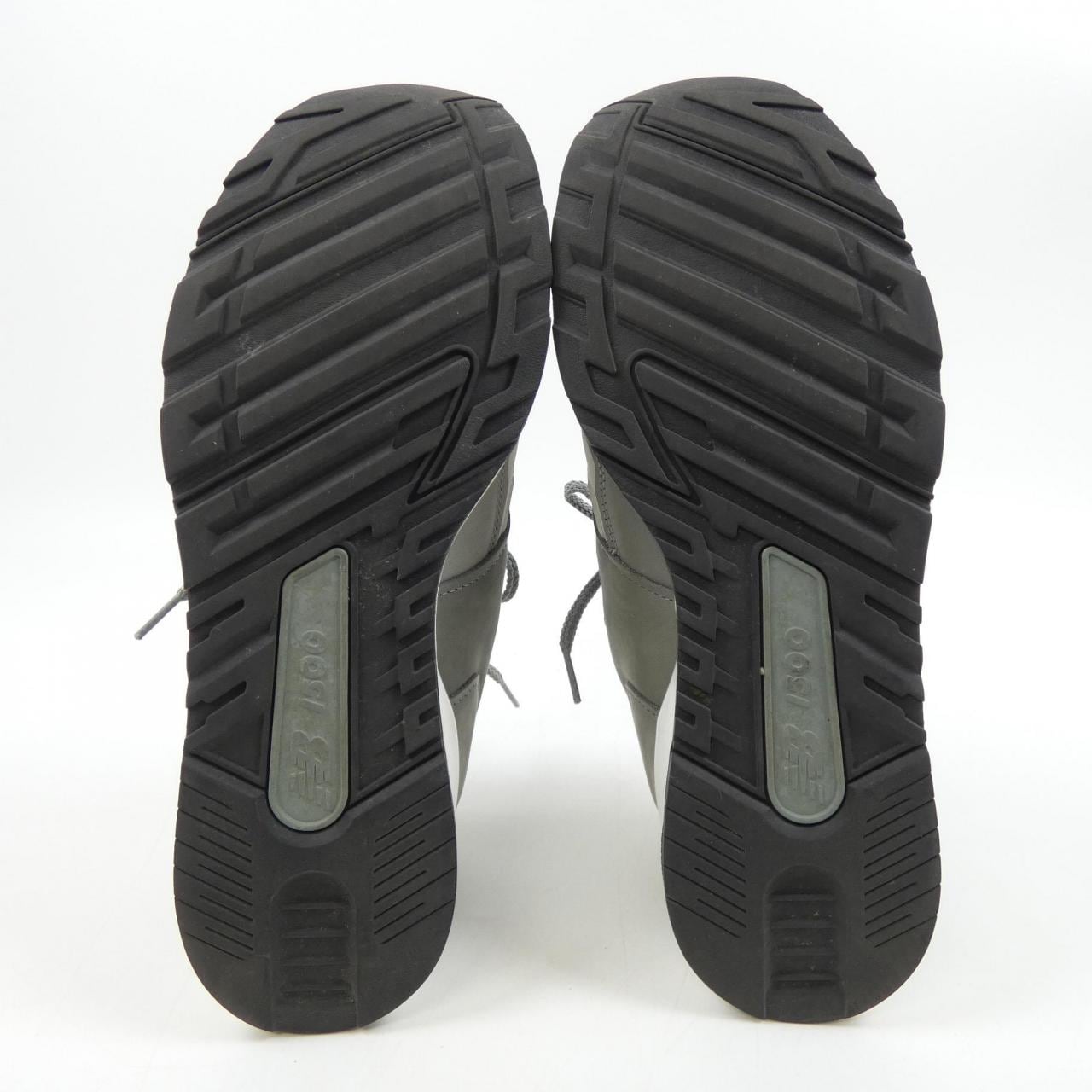 新百伦NEW BALANCE运动鞋