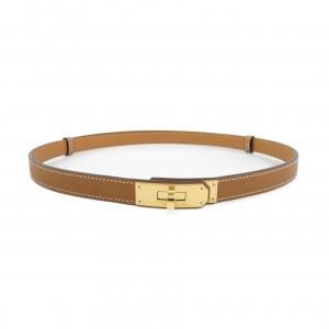 エルメス HERMES BELT