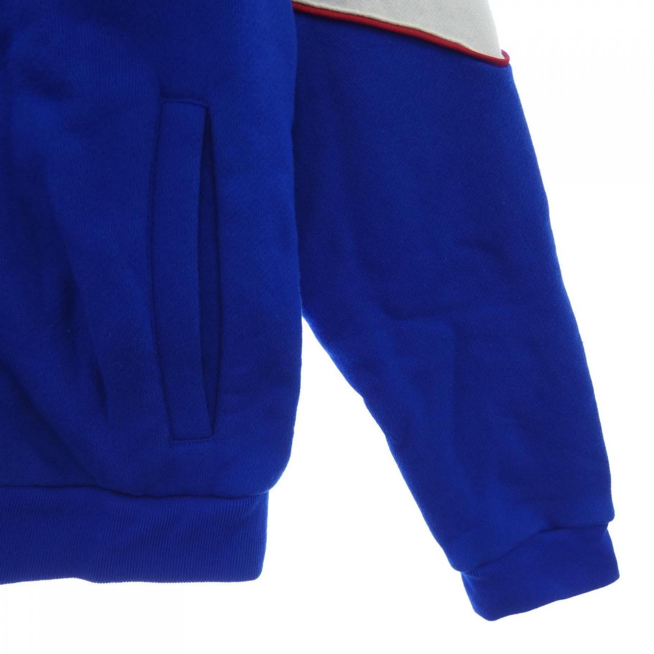 古馳 GUCCI PARKER