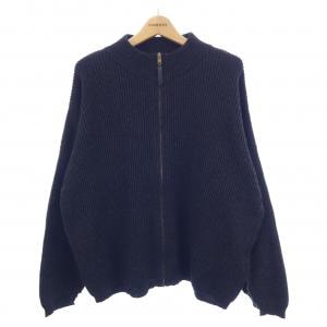 メゾンマルジェラ Maison Margiela カーディガン