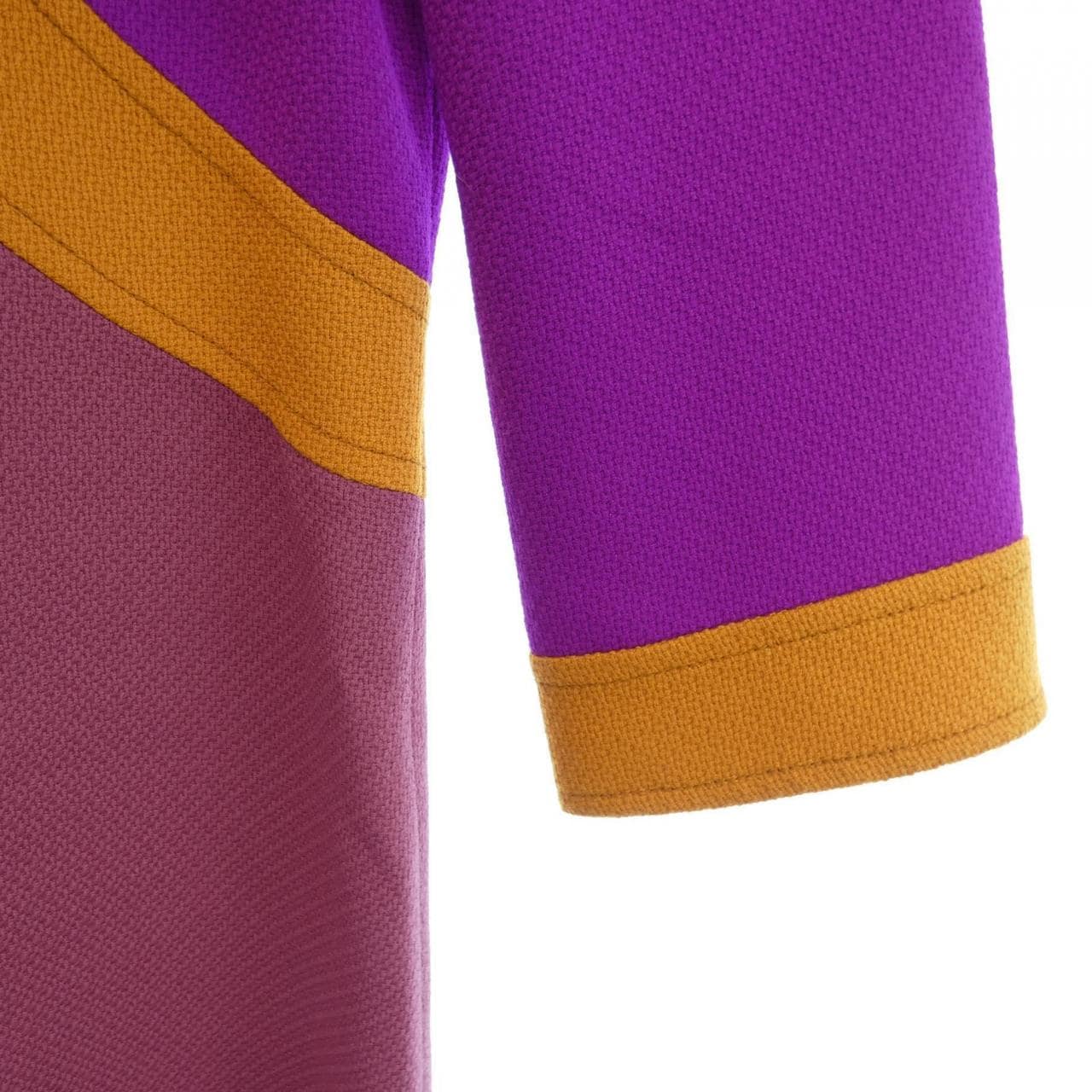 エミリオプッチ EMILIO PUCCI ワンピース