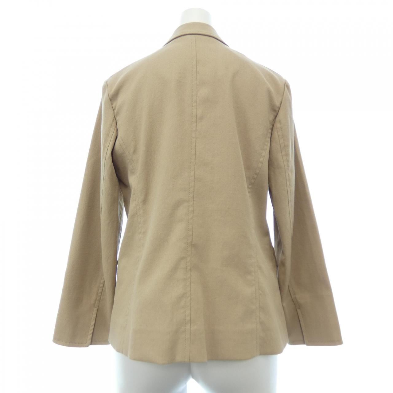 マッキントッシュフィロソフィー MACKINTOSH PHILOSOPH ジャケット