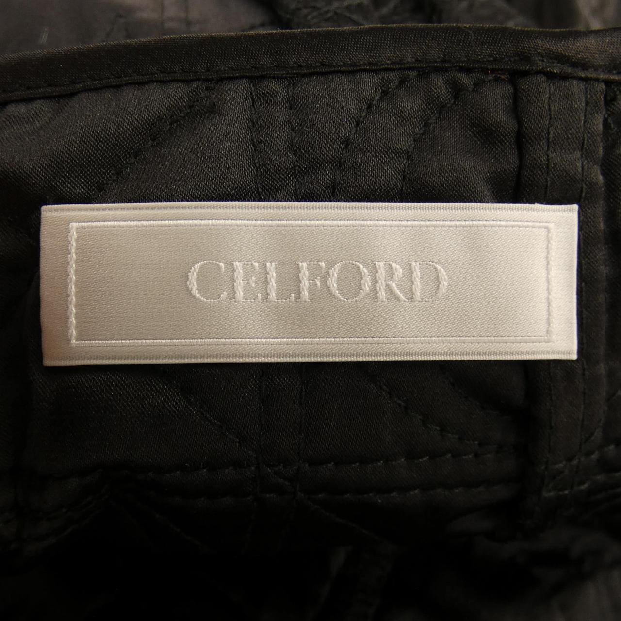 セルフォード CELFORD スカート