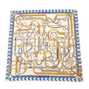 エルメス HERMES ショール