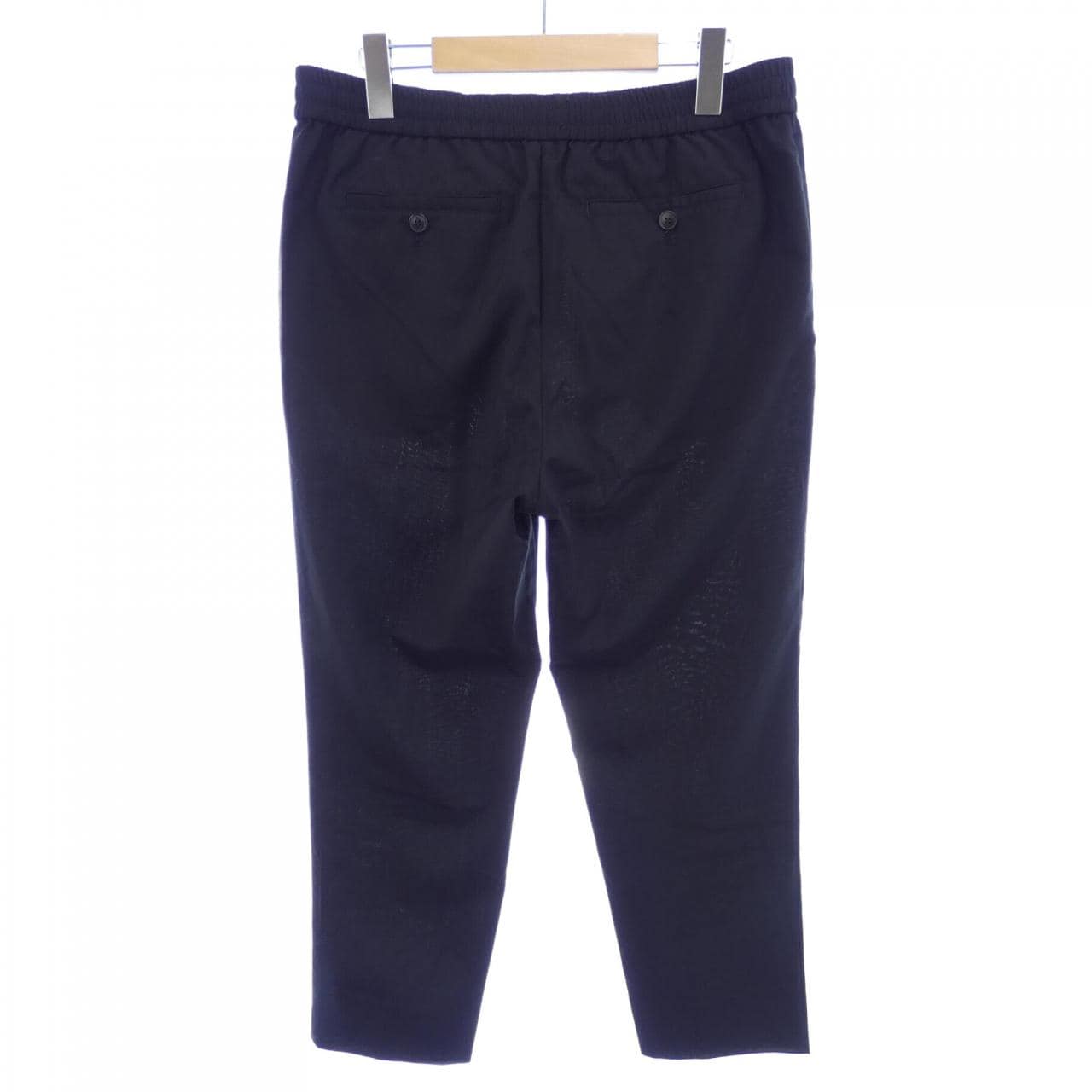 Ami AMI Pants