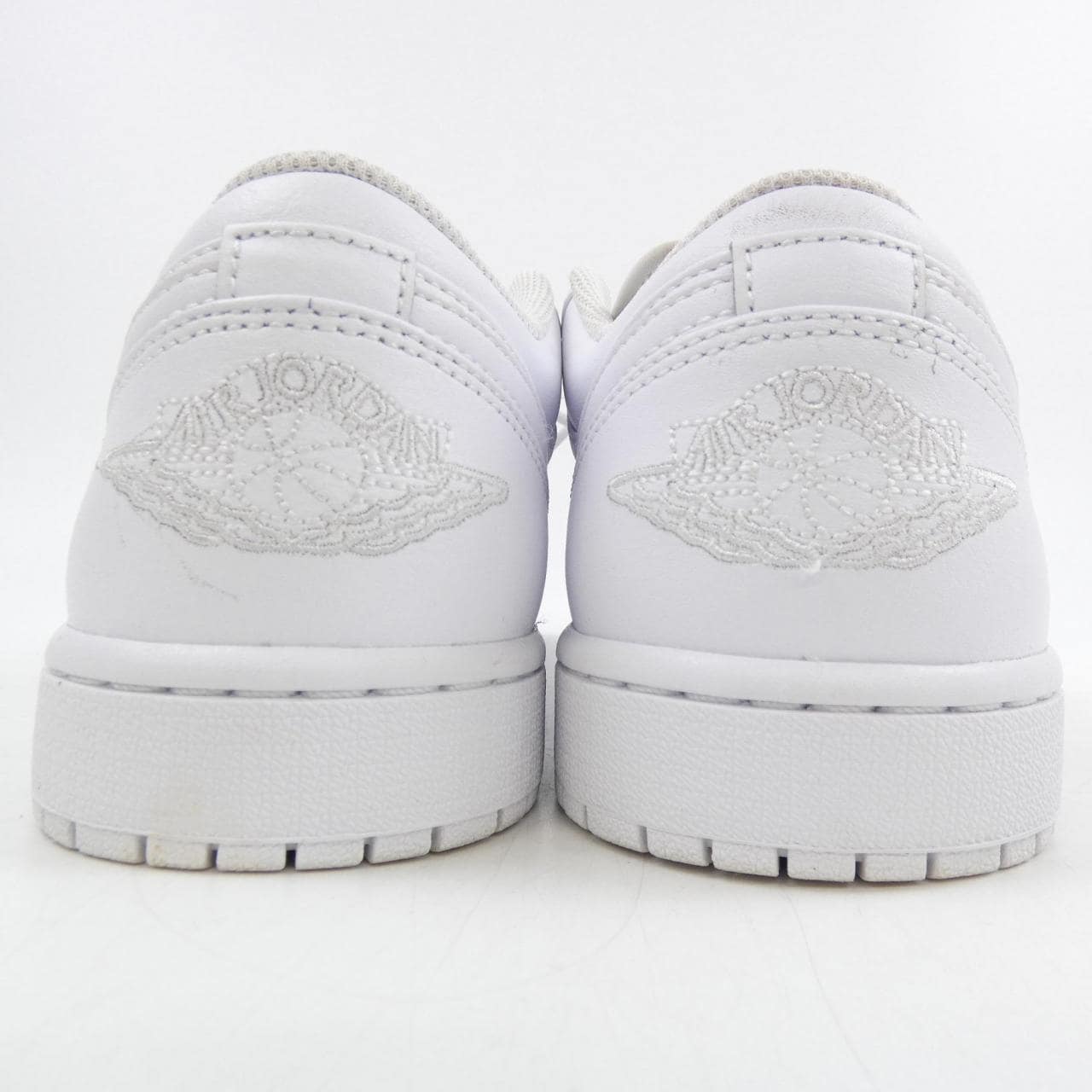 エアジョーダン AIR JORDAN スニーカー