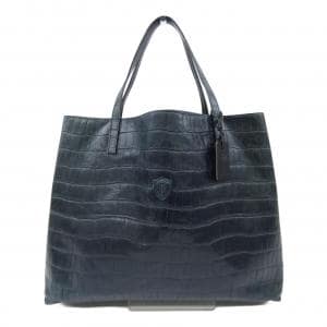 フェリージ Felisi BAG