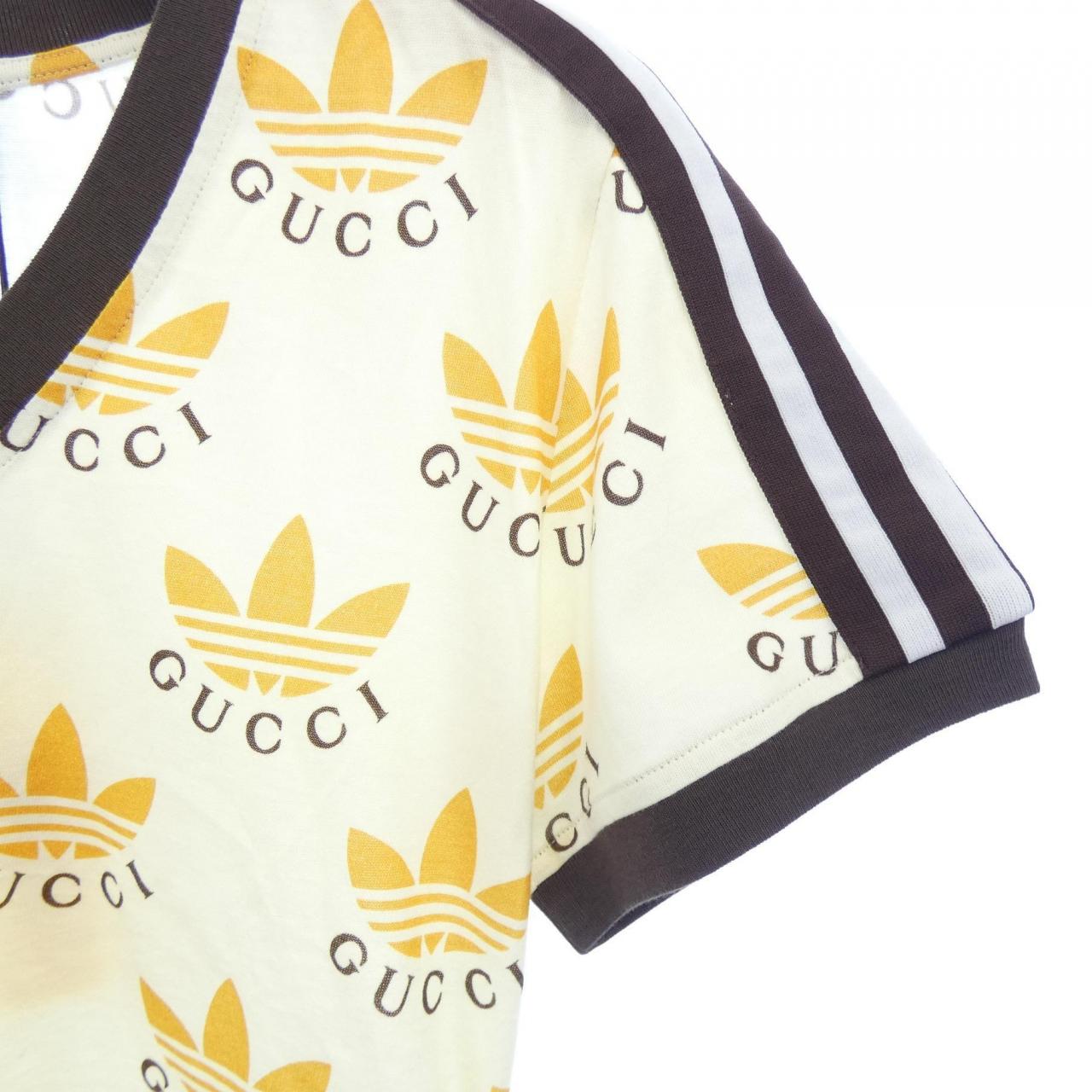 グッチ GUCCI Tシャツ