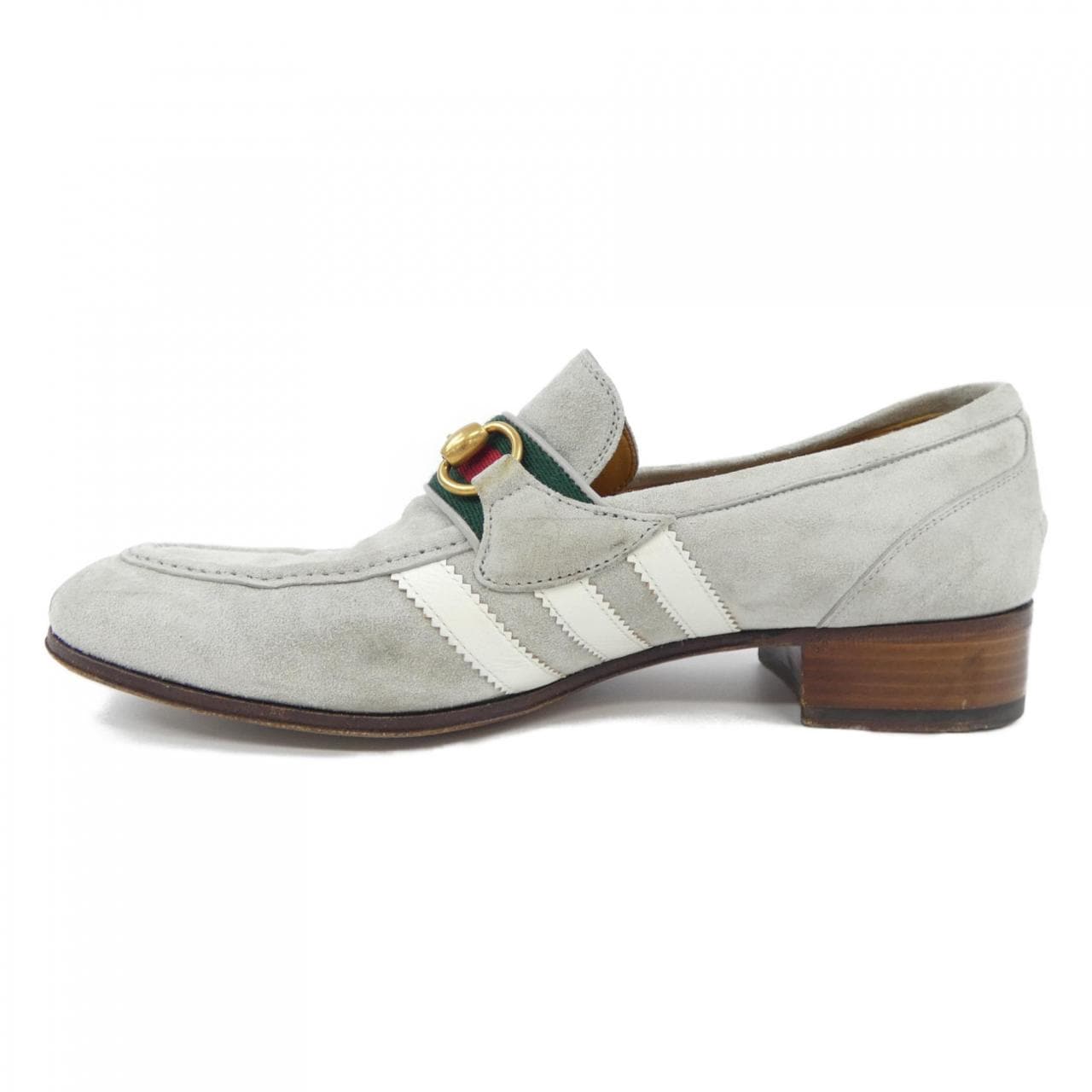 グッチ GUCCI シューズ