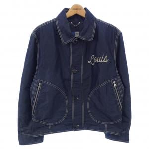 ルイヴィトン LOUIS VUITTON H9B80WAVW ジャケット