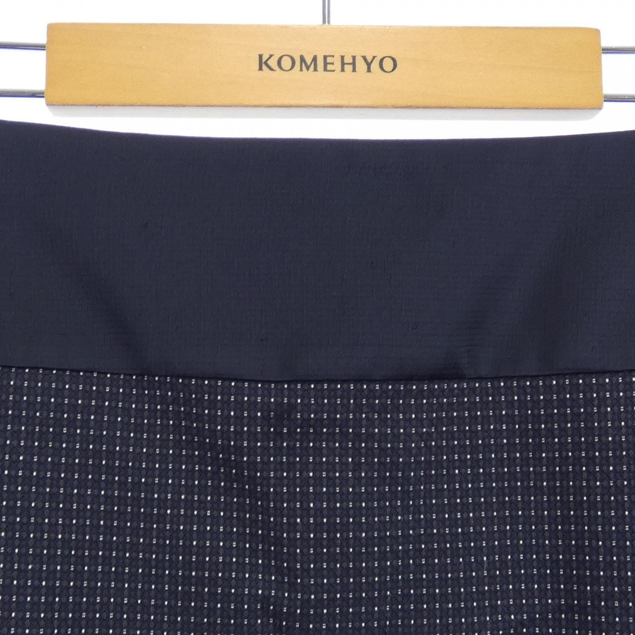 ポールスミス Paul Smith スカート